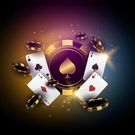 Casino Slot Oyunları - Türkiye'nin En İyi Online Slot Oyunları