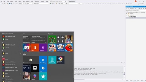 Adobe Illustrator CC 2019 2019.29.0.1687 + Patch torrent