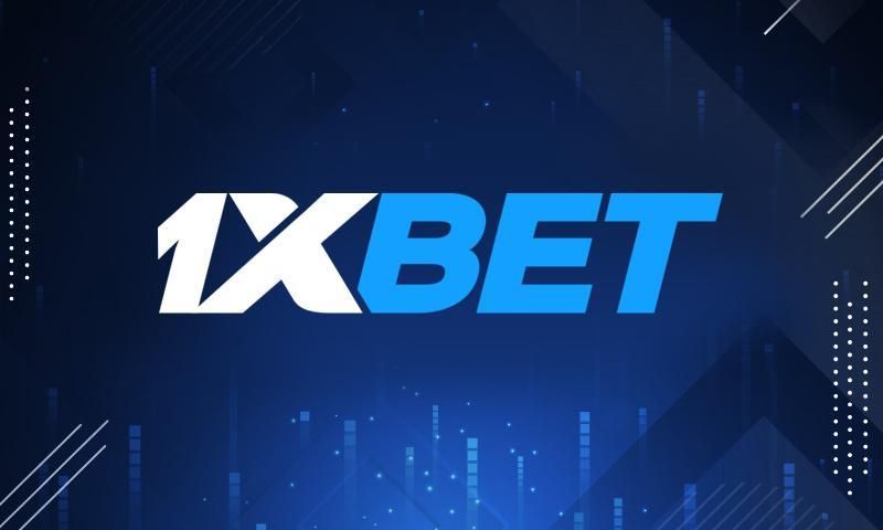 1xBet Malaysia Casino Your Ultimate Gaming Destination 1xBet Malaysia Casino Your Ultimate Gaming Destination