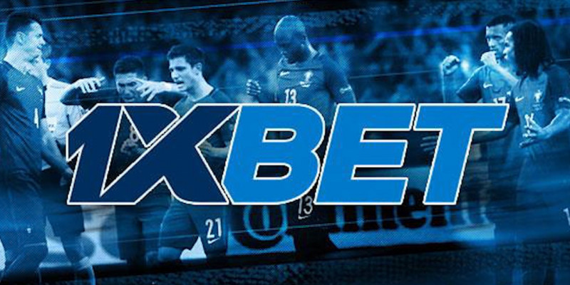 1xBet Malaysia Casino Your Ultimate Gaming Destination 1xBet Malaysia Casino Your Ultimate Gaming Destination