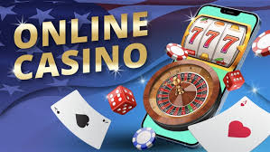 66ggbet A Nova Fronteira das Apostas Online 66ggbet A Nova Fronteira das Apostas Online