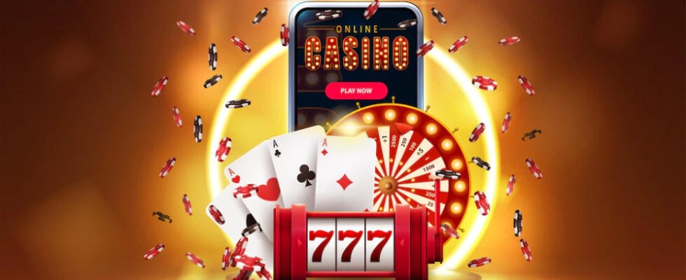 66ggbet A Nova Fronteira das Apostas Online 66ggbet A Nova Fronteira das Apostas Online