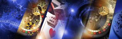 Azonnal Kifizető Casinók Részletek és Előnyök