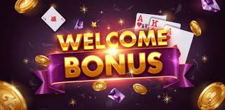 Azonnal Kifizető Casinók Részletek és Előnyök