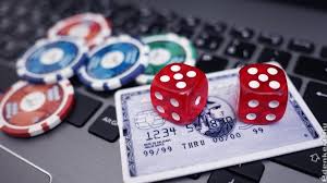 Azonnal Kifizető Casinók Részletek és Előnyök