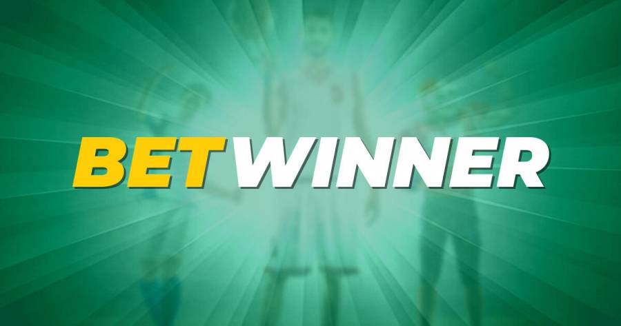 Betwinner แพลตฟอร์มการเดิมพันที่น่าสนใจในปี 2023