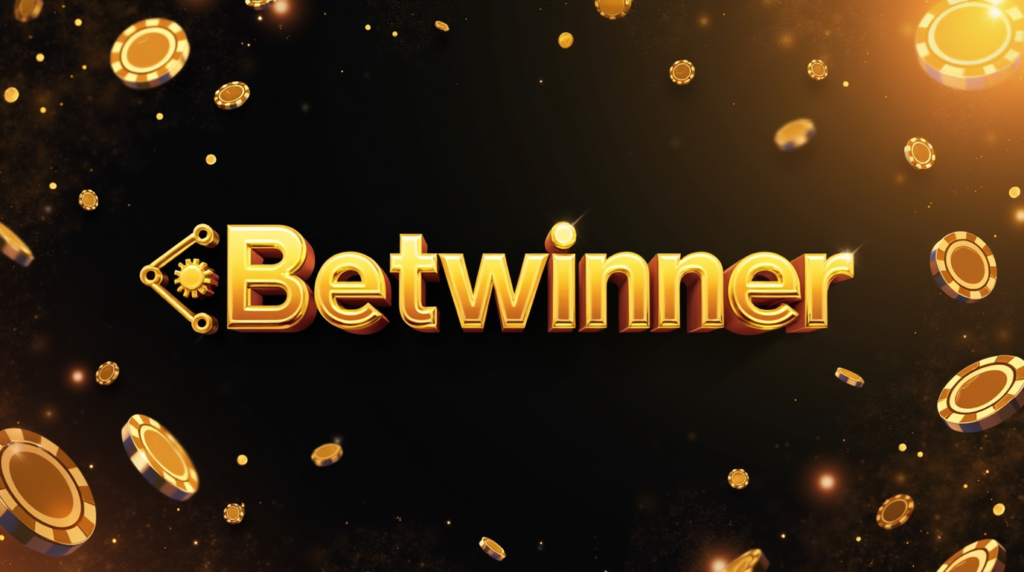 Betwinner แพลตฟอร์มการเดิมพันที่น่าสนใจในปี 2023