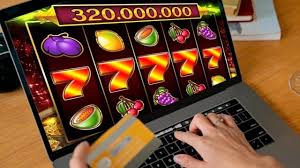 Casino med Rask Utbetaling Alt du trenger å vite Casino med Rask Utbetaling Alt du trenger å vite