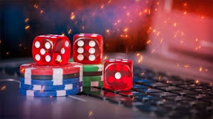 Casino Richy Leo UK An Ultimate Guide to Online Gaming