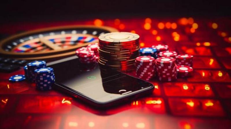 Discover Endless Fun with Savanna Wins Casino Online Games
