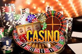 Discover the Best Non Gamstop UK Casino Sites 703932907 Discover the Best Non Gamstop UK Casino Sites 703932907