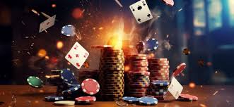 Discover the Excitement of Casino PlayZax New 21