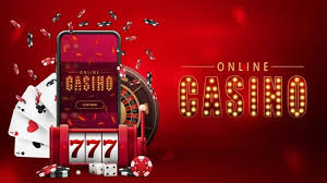 Discover the Excitement of Casino PlayZax New 21