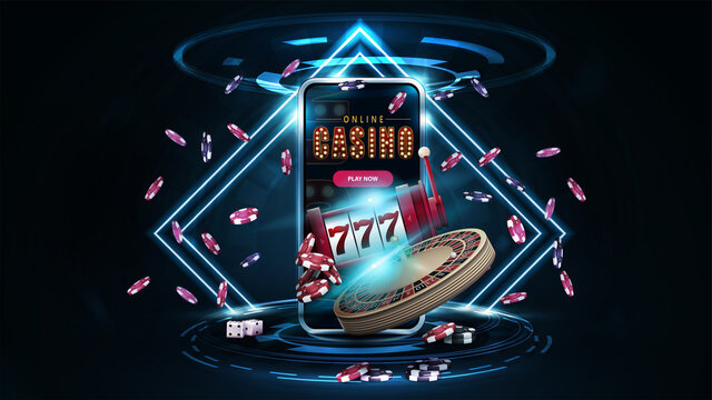 Discover the Excitement of R2pbet Casino & Sportsbook 21