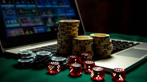 Discover the Excitement of Spinsala Casino & Sportsbook 49