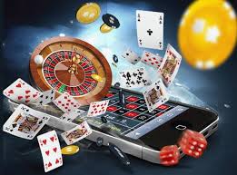 Discover the Thrills of Online UK WG Casino 16