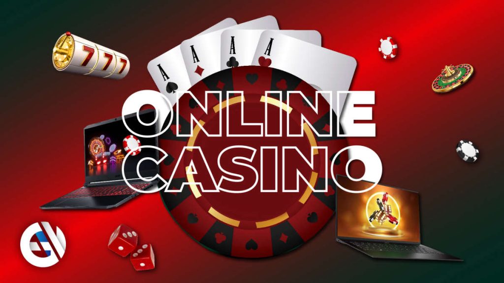 Exciting Opportunities and Strategies for Winning at Casino Twister Wins