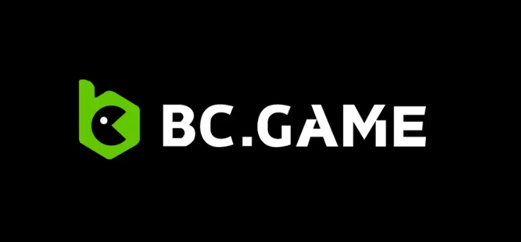 Experience the Thrill of BC.Game Crypto Casino