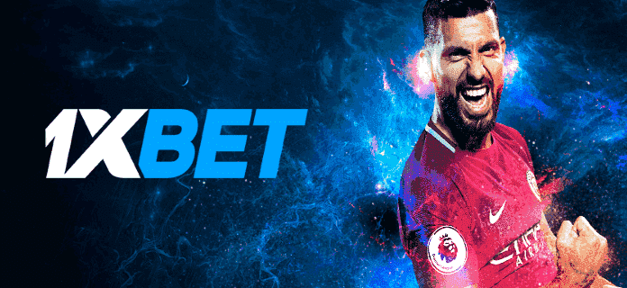 Explore the 1xBet Windows Desktop App Your Gateway to Online Betting 998391422