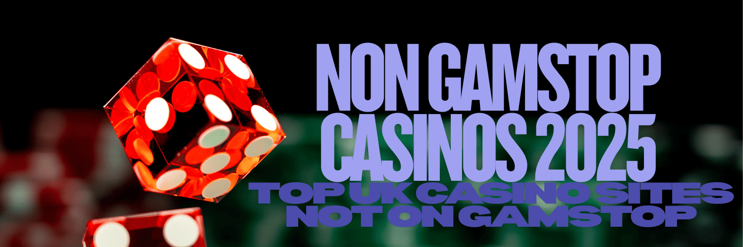 Exploring Casinos Not Listed on Gamstop 564631500