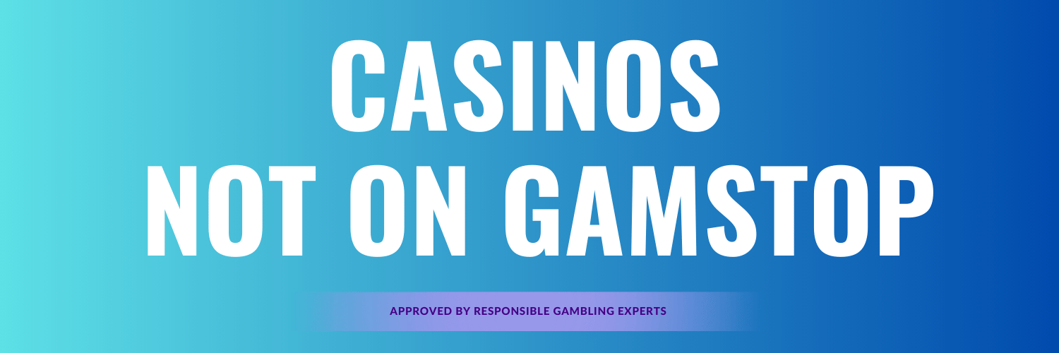 Exploring Casinos Not Listed on Gamstop 564631500