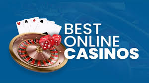 Exploring Casinos Not on Gamstop UK 560953141 Exploring Casinos Not on Gamstop UK 560953141