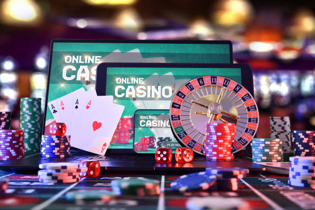Exploring Casinos Not on Gamstop Your Guide to Alternative Gaming Options 575482454 Exploring Casinos Not on Gamstop Your Guide to Alternative Gaming Options 575482454