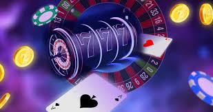 Exploring Independent Casinos Not on Gamstop 612784172 Exploring Independent Casinos Not on Gamstop 612784172