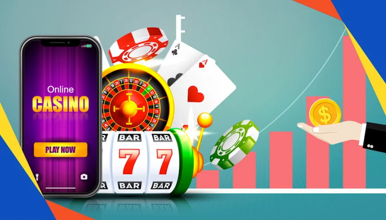 Exploring Non Gamstop Casino Bonuses 734469875 Exploring Non Gamstop Casino Bonuses 734469875