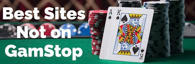 Exploring Non Gamstop Casinos A Comprehensive Guide 700709094 Exploring Non Gamstop Casinos A Comprehensive Guide 700709094