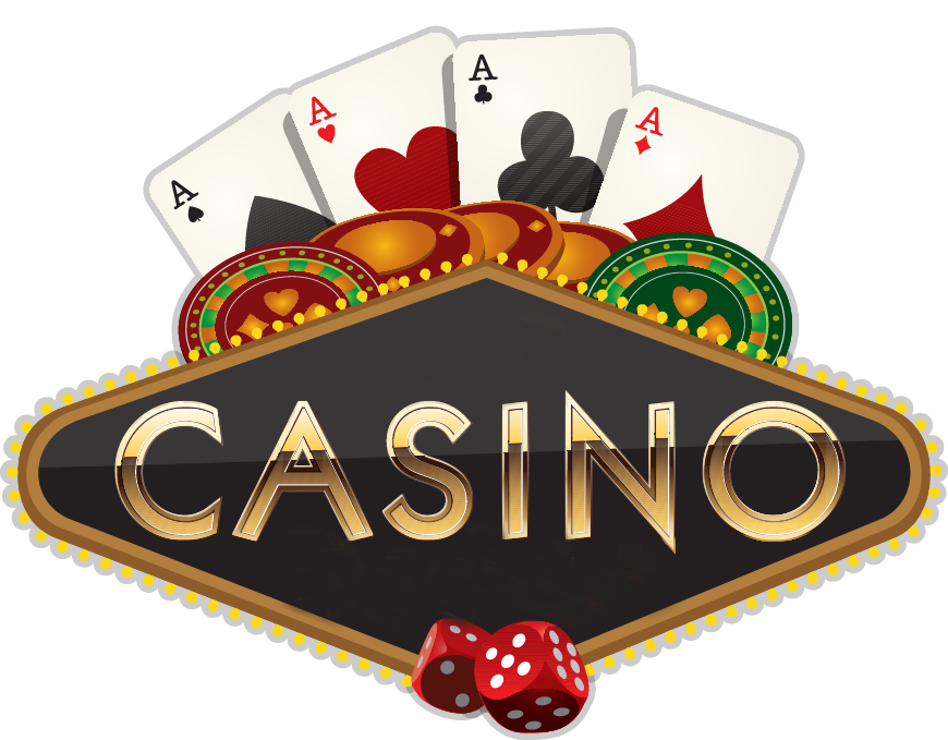 Exploring Non Gamstop Casinos A Comprehensive Guide 700709094 Exploring Non Gamstop Casinos A Comprehensive Guide 700709094