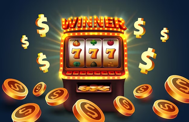 Exploring Non Gamstop Casinos A Guide to Your Favorite Gaming Sites Exploring Non Gamstop Casinos A Guide to Your Favorite Gaming Sites