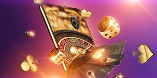 Exploring Non Gamstop Casinos A Guide to Your Favorite Gaming Sites Exploring Non Gamstop Casinos A Guide to Your Favorite Gaming Sites