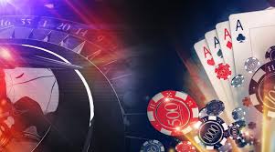 Exploring Slots and Non-Gamstop Casinos Your Guide to Thrilling Gaming Experiences Exploring Slots and Non-Gamstop Casinos Your Guide to Thrilling Gaming Experiences