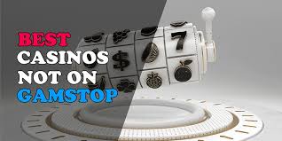 Exploring UK Casinos Not on Gamstop 685599110 Exploring UK Casinos Not on Gamstop 685599110