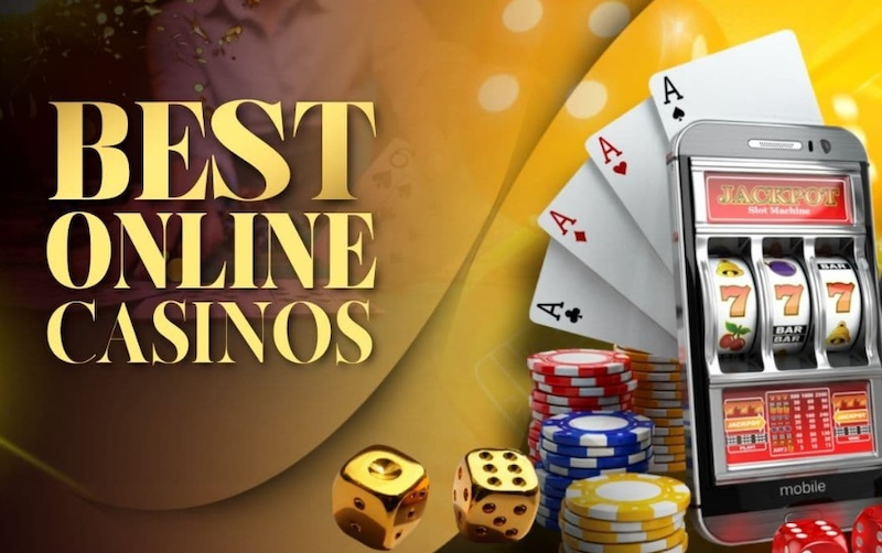 Exploring UK Non Gamstop Casinos A Guide to Alternative Gaming Options 711097016 Exploring UK Non Gamstop Casinos A Guide to Alternative Gaming Options 711097016
