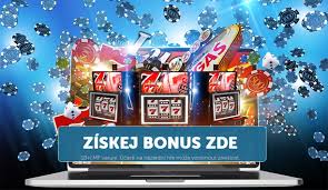 Nejlepší česká online kasina Jak vybrat to pravé pro vás Nejlepší česká online kasina Jak vybrat to pravé pro vás