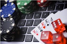 Non Gamstop UK Casino Sites A Comprehensive Guide 727832672
