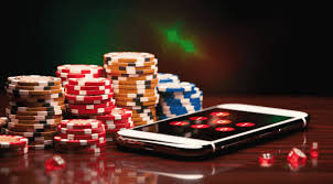 Richy Leo Casino Registration Process 24