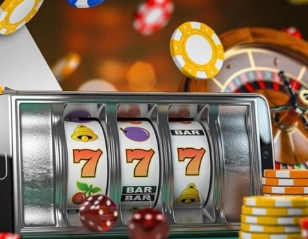 The Rise of Crypto Casinos in Emerging Markets 1153351063