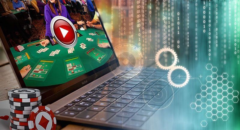 The Rise of Maraki Bet A New Era in Online Betting 1003987657 The Rise of Maraki Bet A New Era in Online Betting 1003987657
