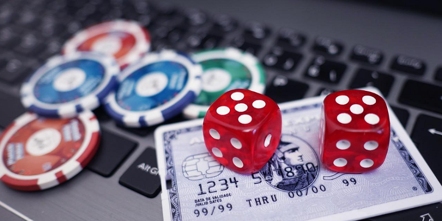 The Rise of Maraki Bet A New Era in Online Betting 1003987657 The Rise of Maraki Bet A New Era in Online Betting 1003987657