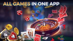 The Ultimate Guide to Casino Orion Spins UK 30