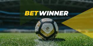 Todo lo que Necesitas Saber sobre Betwinner 1150411297 Todo lo que Necesitas Saber sobre Betwinner 1150411297