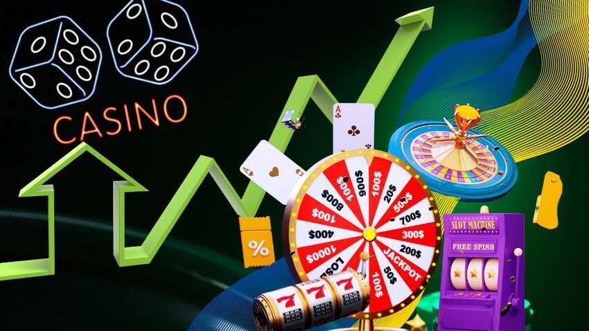 Top Casino Bonuses That Don’t Break the Bank 1171774204