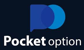 Understanding Pocket Option A Comprehensive Guide to Binary Options Trading