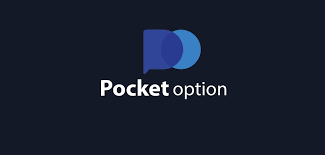 Understanding Pocket Option A Comprehensive Guide to Binary Options Trading