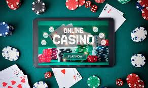 Utforska Casino utan Svensk Licens med Swish - En Säker och Bekväm Betalningsmetod