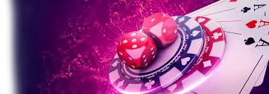 Zahraniční online casino - Co byste měli vědět
