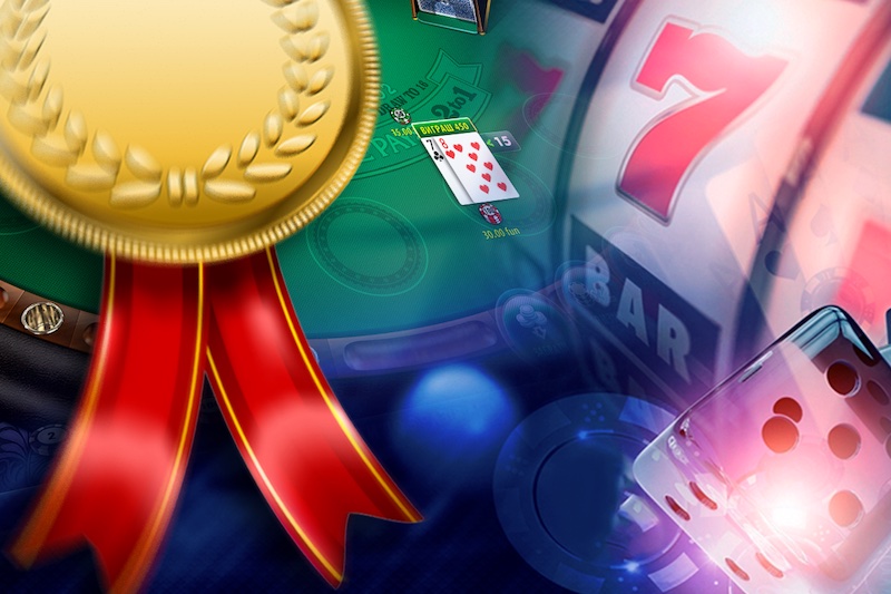 Amonbet Online Slots Discover Your Winning Game Amonbet Online Slots Discover Your Winning Game